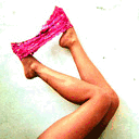 girlsmasturbatetoo.com