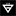 cmsareaiscritti.cisl.it