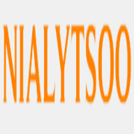 nialytsoo.info