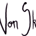 vonskov.com