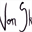 vonskov.com