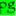 pgreen.net