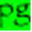 pgreen.net