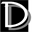 dunamys.co.nz