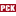 pckco.com