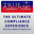 true-compliance-solutions.com