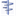 groutedfoundationsystems.com
