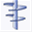 groutedfoundationsystems.com