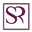 hnosuceda.com