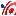 mojastran.net