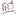 glassl.de
