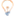 elektripood.ee