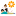 siansian.com