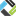 rchydraulictools.ca