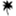 mauifixit.com