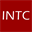 intc-madagascar.com