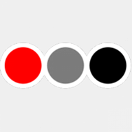lhcb-magnet.web.cern.ch