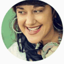 susanlenartkazmer.com