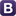 gdomc.com