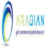 arabianpublications.com