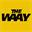 thewaay.space