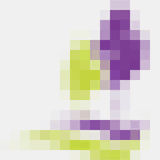 chrisbsimmons.com
