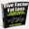 fivefactorfatloss.com