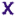 xphysics.co.uk