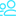 testreport.co.uk