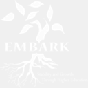 embarkgeorgia.org