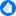 pohjukan.net