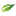 kaizerherbals.com