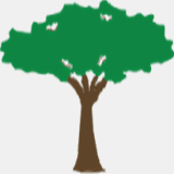 homeandcommercialservices.com