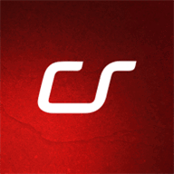 crescendosalon.com