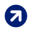 fitforwork.co.nz