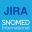 jira.ihtsdotools.org