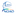 nostudiosx.com