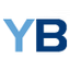 youbanking.org