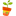 greenteamoc.com