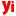 untenmenkyo-yi.com