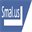 smal.us
