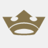 lashesmd.com