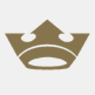 lashesmd.com