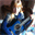 lauramadden.co.uk