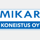 mikar.fi