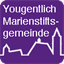 yougentlich.de