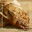 blog.bakerynouveau.com