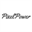 shaune.com.au