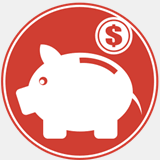 bookkeepingincalgary.com