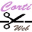 cortiweb.net
